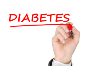 A Low-Cost Cure for Diabetes Patients