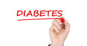 A Low-Cost Cure for Diabetes Patients