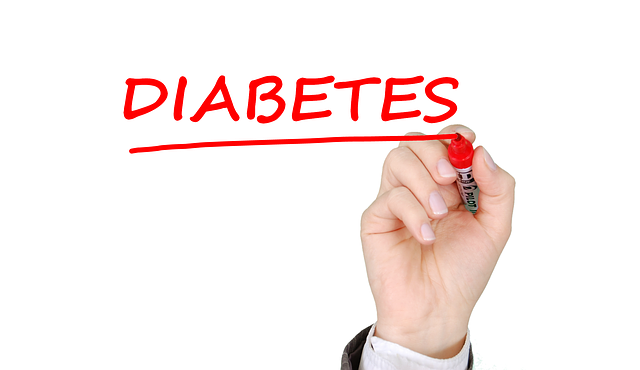 A Low-Cost Cure for Diabetes Patients