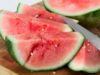 Benefits of Watermelon for Weight Loss