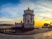 Mind-Blowing Facts About Portugal