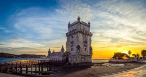 Mind-Blowing Facts About Portugal