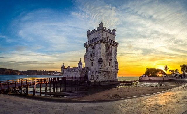 Mind-Blowing Facts About Portugal