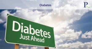 Diabetes