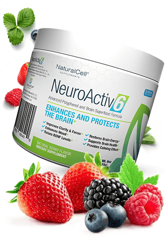 NeuroActiv6