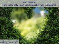 How to Identify Heart Conditions by Their Symptoms