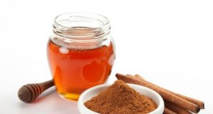 Discover the benefits of cinnamon on your hair