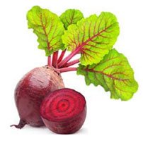 Beet