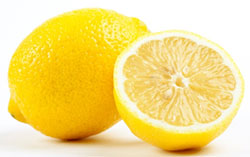 Lemon