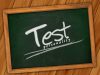 10 most popular personality test that you should take!