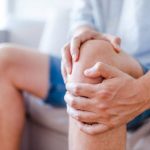 Knee Joint Pain