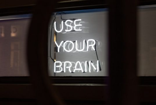 Are you dealing with a normal memory loss or dementia?