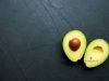 7 surprising benefits of avocados you didn't know
