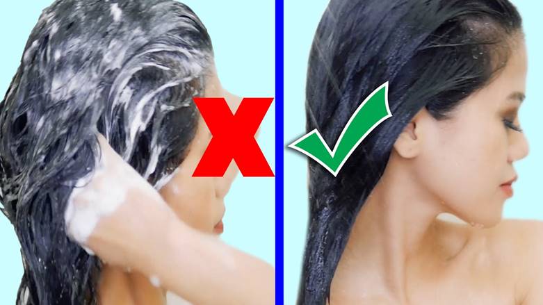 how-to-wash-your-hair-properly-step-by-step-guide-products-more