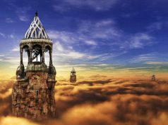 10 paradoxes that are true in life. Contradictory truths. 10 paradoxes that are true in life. Contradictory truths.