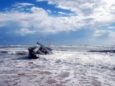 7 reasons why you fail & how to change that
