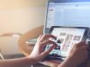 The importance of knowledge in the internet age